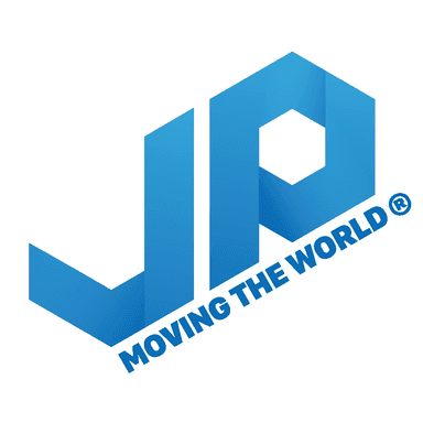 JP Proyectos y Automatización, S.A. de C.V. logo