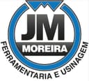 J.M. Moreira Ferramentaria e Usinagem Ltda logo