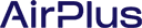 Airplus International Gmbh logo