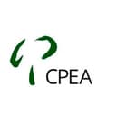 Consultoria Planejamento e Estudos Ambientais Ltda logo