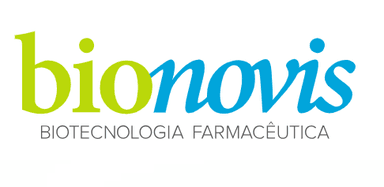 Bionovis SA - Companhia Brasileira de Biotecnologia Farmaceutica logo