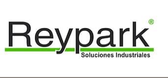 Cruz Sánchez, Ignacio logo
