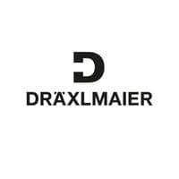 Draexlmaier Partes Automotrices de México, S. de R.L. de C.V. logo