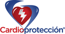 Cardio Solutions, S.A. de C.V. logo