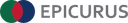 Epicurus Capital, S.A.P.I. de C.V. logo