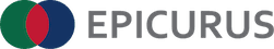 Epicurus Capital, S.A.P.I. de C.V. logo