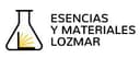 Esencias y Materiales Lozmar, S.A. de C.V. logo