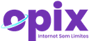 Opix Servicos de Tecnologia Ltda logo