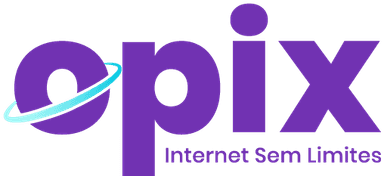 Opix Servicos de Tecnologia Ltda logo