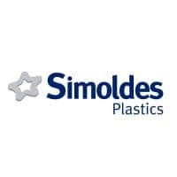 Simoldes Plásticos Industria Ltda logo