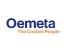Oemeta México, S.A. de C.V. logo