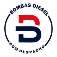 Bombas Diesel Bom Despacho Ltda logo