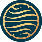 PURA PULPA S.A. logo