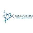 Sak Logistiks, S. de R.L. de C.V. logo