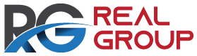 Refueco, S.A. de C.V. logo