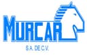 Murcar, S.A. de C.V. logo
