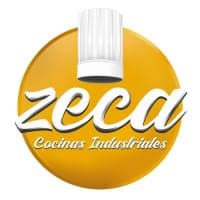 Comercializadora de Equipos Zeca, S.A. de C.V. logo