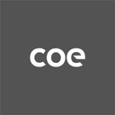 Creación de Obras y Espacios, S. de R.L. de C.V. logo