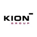 Kion South America Fabricacao de Equipamentos Para Armazenagem Ltda logo