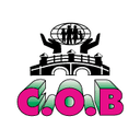 City of Bridgetown Co-operative Credit Union Ltd. logo