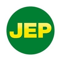 Cooperativa de Ahorro y Crédito Juventud Ecuatoriana Progresista Ltda. logo