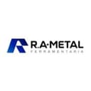 Ra - Metal Ferramentaria Ltda logo