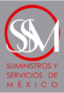 Benítez Osorio, Florencio Carmelo logo