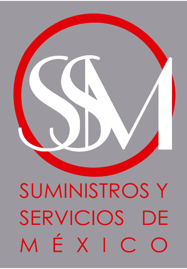 Benítez Osorio, Florencio Carmelo logo