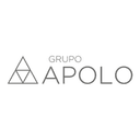 Inversiones Selbos, Sociedad Anonima logo
