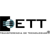 ETT Transferencia de Tecnologias S.P.A. logo