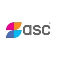 Editorial Morsan Internacional, S.A. de C.V. logo