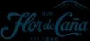 Rum Trading International Corp logo