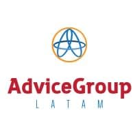 Advice Group De Guatemala, Sociedad Anonima logo