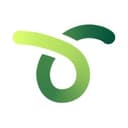 DIGIVENTURES S.A.S. logo
