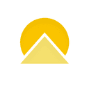 Los Parques SA logo