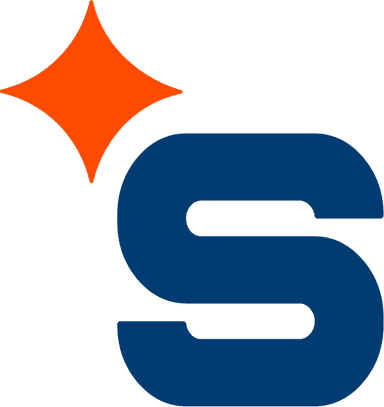 Supplier City de Hermosillo, S.A. de C.V. logo