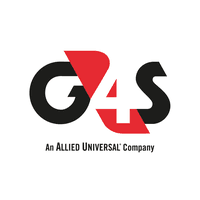 G4S Tecnologia Ltda logo