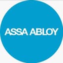 Assa Abloy Chile S.P.A. logo