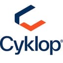 Cyklop do Brasil Embalagens Ltda logo