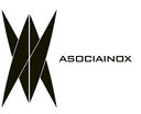 Asociainox, S. de R.L. de C.V. logo