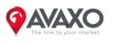 Avaxo Tech, S.A. de C.V. logo