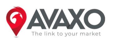 Avaxo Tech, S.A. de C.V. logo