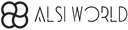 Alsi Enterprise S.R.L. logo
