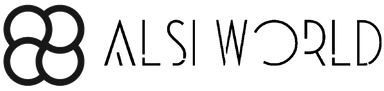 Alsi Enterprise S.R.L. logo