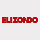 Impulsora Elizondo, S.A. de C.V. logo