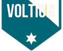 Voltiuri, S.A. de C.V. logo
