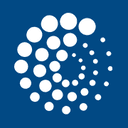 Systemair de México, S.A. de C.V. logo
