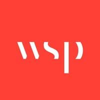 WSP Grupo México, S.A. de C.V. logo