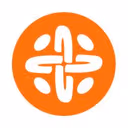 Stratus Technologies México, S.A.P.I. de C.V. logo