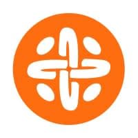 Stratus Technologies México, S.A.P.I. de C.V. logo